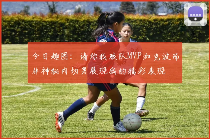 今日趣图：请称我狼队MVP加克波而非神秘内切男展现我的精彩表现