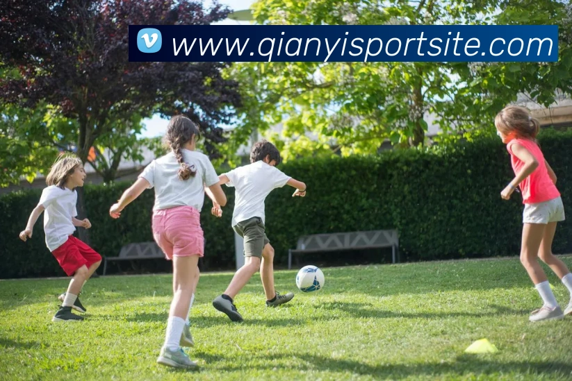 千亿体育品牌故事