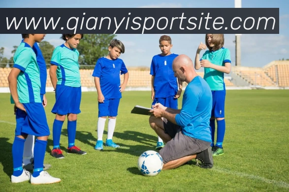 千亿体育服务体系