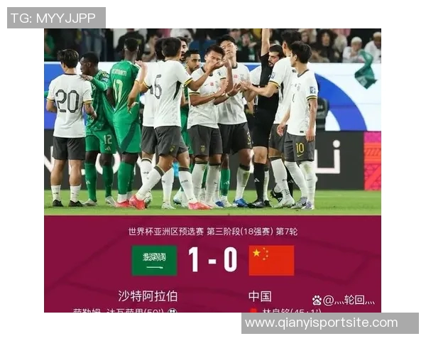 阿曼主帅对卡塔尔世预赛场地提出疑问呼吁日本科威特提供替代场馆