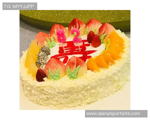 祝福刘铮35岁生日快乐愿他在篮球事业上再创辉煌成就