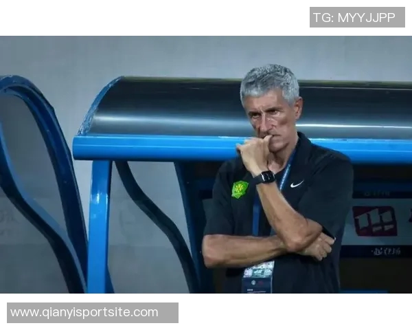 国安代理主帅谈与塞蒂恩的分歧强调兼听则明的重要性