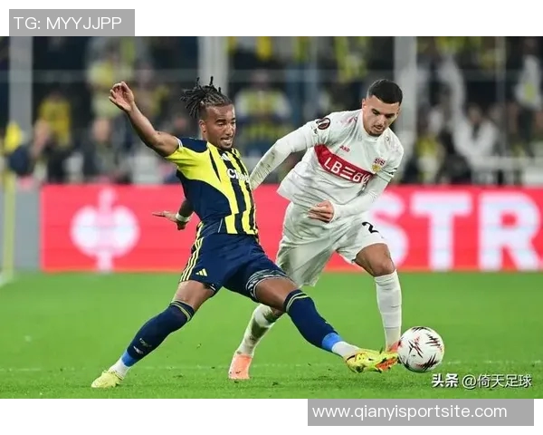 欧联杯前瞻:维拉能否战胜飞燕森林主场争取关键三分 欧联杯前瞻:维拉能否战胜飞燕森林主场争取关键三分