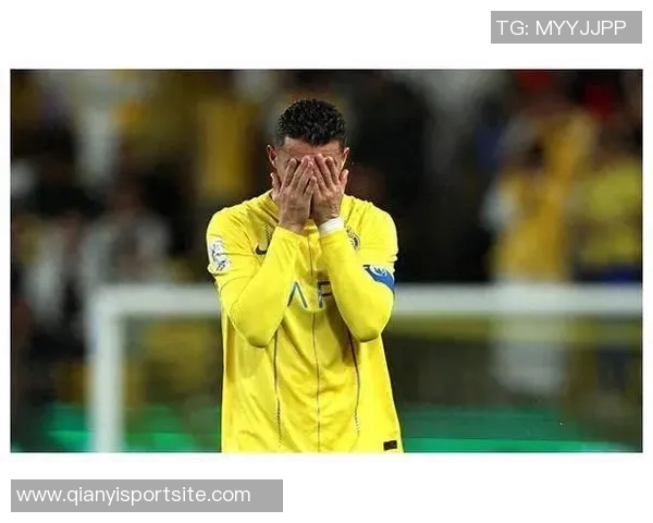 C罗继续缺席沙特媒体确认将缺席亚冠小组赛第五轮比赛 C罗继续缺席沙特媒体确认将缺席亚冠小组赛第五轮比赛