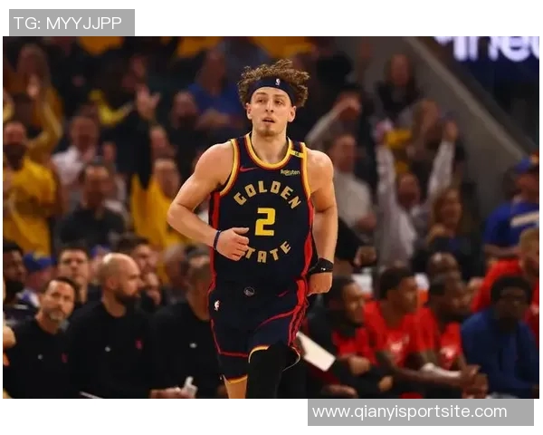 科尔谈波杰姆斯基状态调整赛季漫长需逐步适应比赛节奏 科尔谈波杰姆斯基状态调整赛季漫长需逐步适应比赛节奏