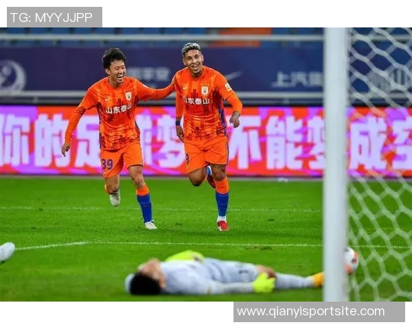 中超联赛第30轮精彩对决即将开启武汉三镇迎战山东泰山全力争胜 中超联赛第30轮精彩对决即将开启武汉三镇迎战山东泰山全力争胜