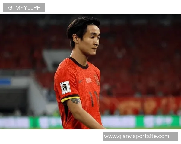 主力阵容出击亚冠蓉城迎战广岛韦世豪罗慕洛周定洋首发出场 主力阵容出击亚冠蓉城迎战广岛韦世豪罗慕洛周定洋首发出场