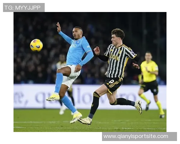 尤文图斯调整行程客战那不勒斯当天到达当天离开 尤文图斯调整行程客战那不勒斯当天到达当天离开