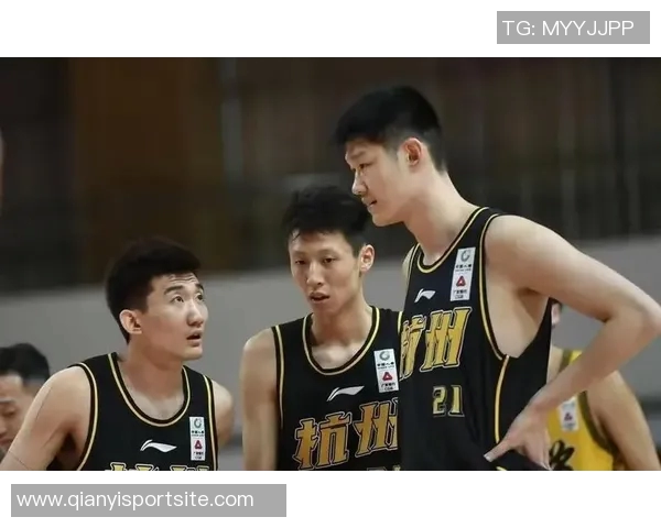 四川全运男篮表现分析广厦夺冠班底与周琦缺席的影响 四川全运男篮表现分析广厦夺冠班底与周琦缺席的影响