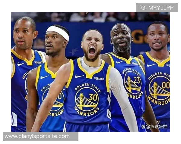 库明加追梦组合或巴特勒换浓眉分析勇士内线天赋对比 库明加追梦组合或巴特勒换浓眉分析勇士内线天赋对比