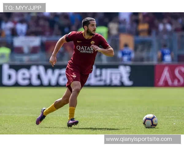 全市场动态艾纳维与科内伤情更新罗马期待下轮联赛复出助力 全市场动态艾纳维与科内伤情更新罗马期待下轮联赛复出助力