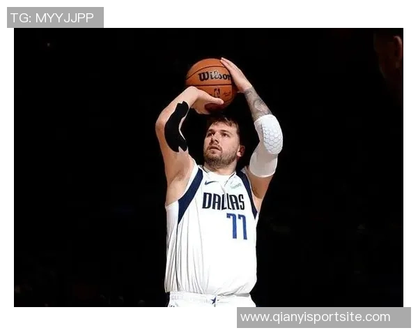 八村塁称赞森林狼实力不俗东契奇展现统治力引发关注 八村塁称赞森林狼实力不俗东契奇展现统治力引发关注