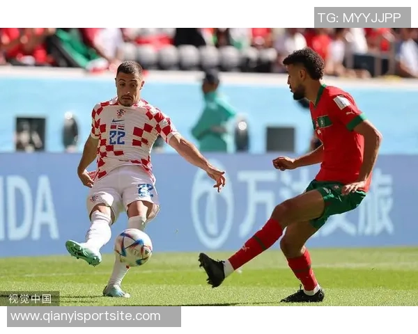 日本与加纳友谊赛门票已售罄比赛当天不再发售 日本与加纳友谊赛门票已售罄比赛当天不再发售