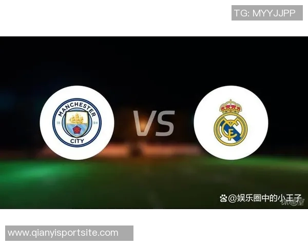 法国挪威世界杯同组引发关注皇马曼城欧冠对决即将上演 法国挪威世界杯同组引发关注皇马曼城欧冠对决即将上演