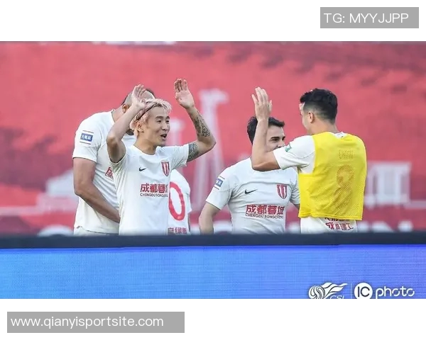 沙足传奇勇闯中超赛场展现风采助力中国足球崛起之路