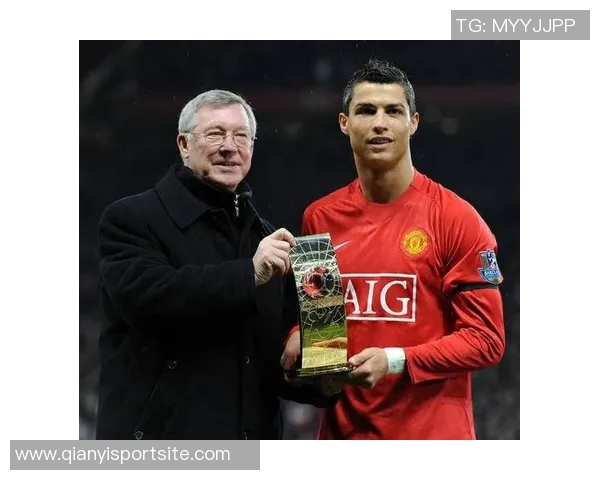 C罗回应鲁尼称梅西更好表示尊重并不生气 C罗回应鲁尼称梅西更好表示尊重并不生气