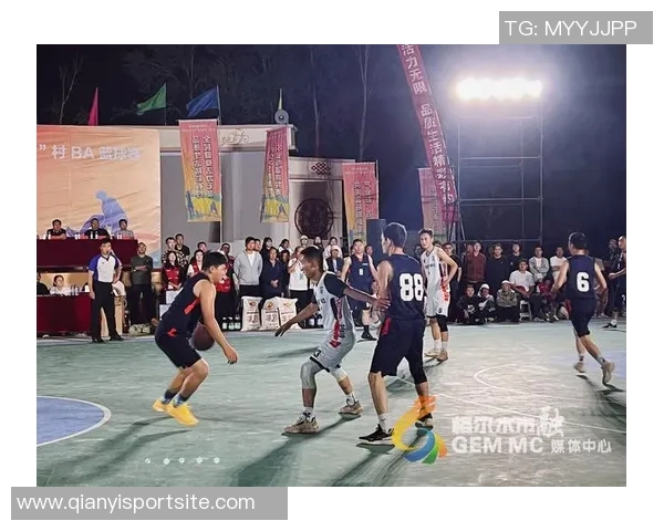 禁止在湖马罚球大战中插播篮球赛引发文班黑粉首次出现的讨论与反思 禁止在湖马罚球大战中插播篮球赛引发文班黑粉首次出现的讨论与反思