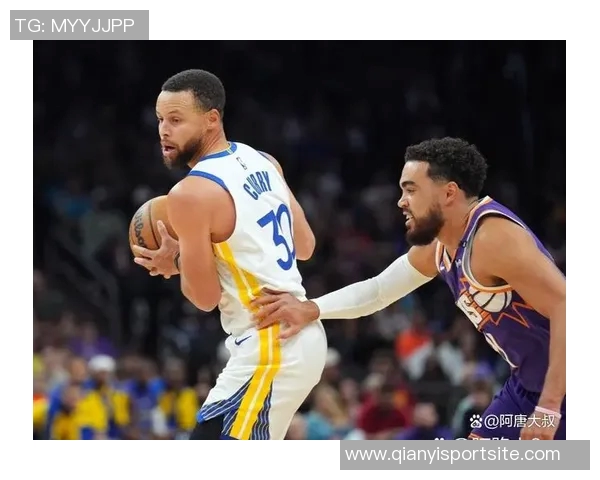 乐福回忆16年总决赛艰难时刻G7防守库里成就职业生涯重要瞬间