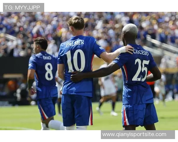 帕尔默原定复出战巴萨却因脚趾伤势再度缺席对枪手比赛