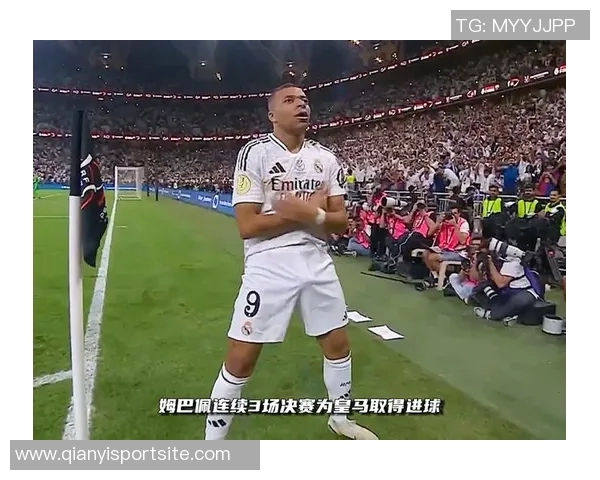 姆巴佩对阵巴萨表现惊艳生涯9场比赛已攻入12球 姆巴佩对阵巴萨表现惊艳生涯9场比赛已攻入12球