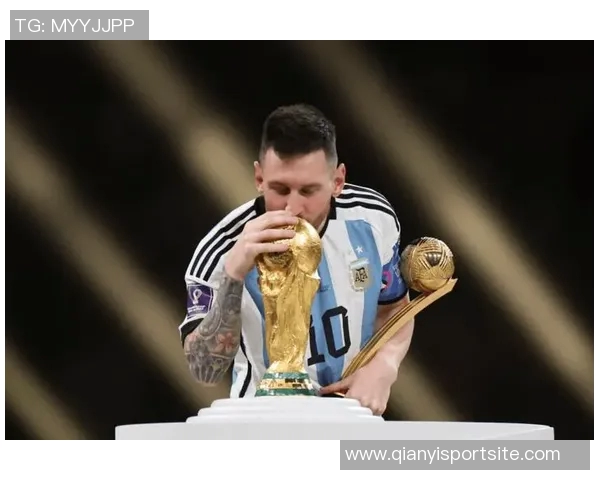 梅西有望出战阿根廷友谊赛安哥拉为此支付1200万欧元 梅西有望出战阿根廷友谊赛安哥拉为此支付1200万欧元