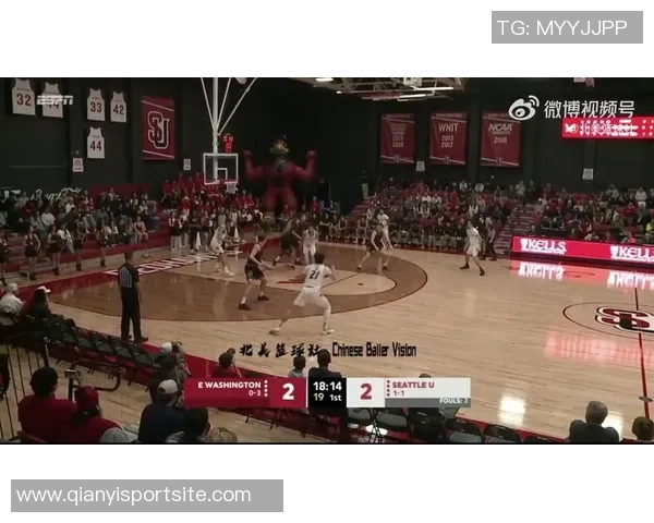 淡厚然表现出色但西雅图大学遗憾落败于犹他州立大学季前赛分析 淡厚然表现出色但西雅图大学遗憾落败于犹他州立大学季前赛分析