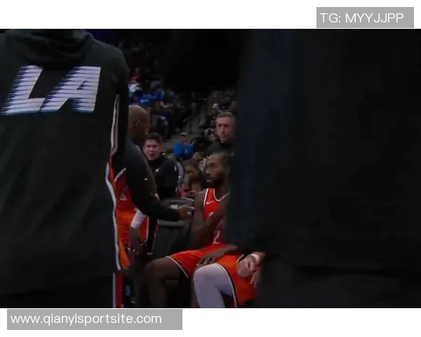 快船教练组对保罗发出警告强调尊重权威与团队和谐的重要性