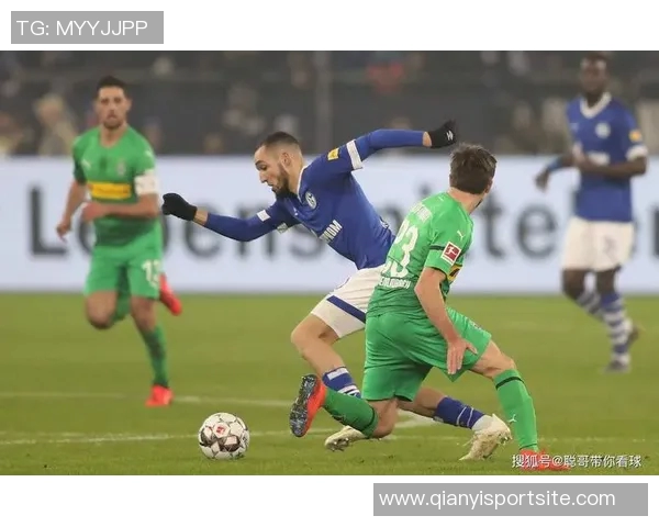 町田前锋:联赛争冠形势严峻目标亚冠首胜不容错过 町田前锋:联赛争冠形势严峻目标亚冠首胜不容错过