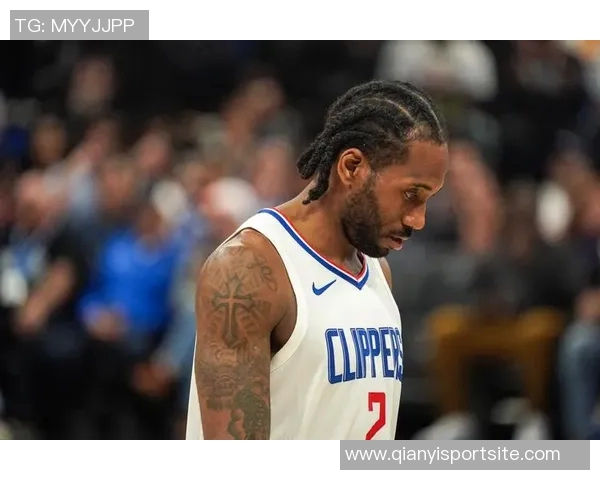 乔治谈恢复状态：虽未完全恢复但比上赛季更接近真实自我