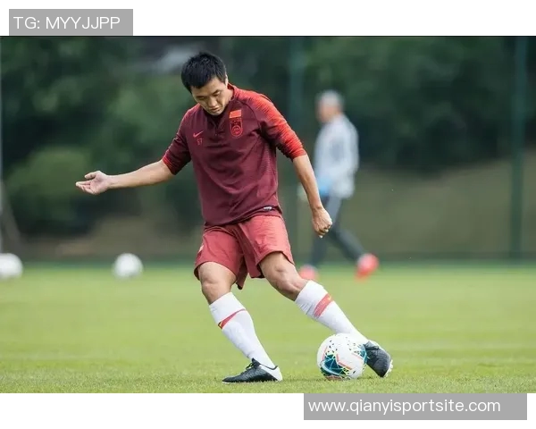 卢宁回应拒绝国家队出战传言称为国出战是每个球员的梦想