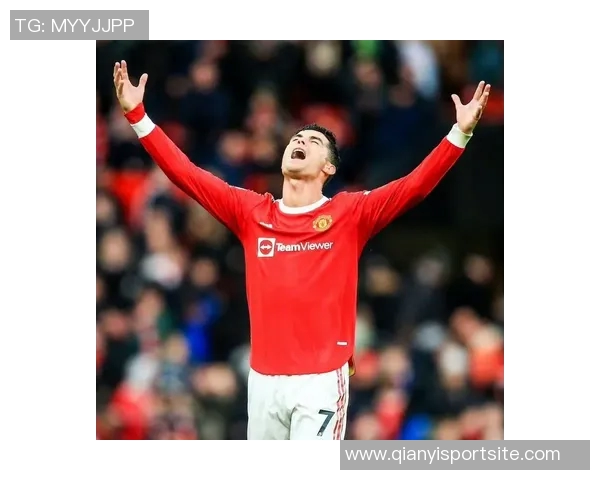 C罗世预赛表现低迷40岁仍需努力7次射门仅1次射正失点球令人失望