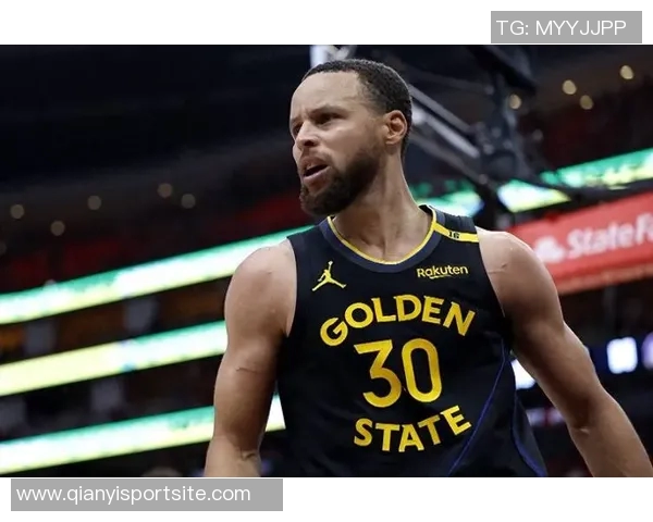 库里与戈登的精彩对决亚历山大挑战步行者开拓者新帅人选引发热议 库里与戈登的精彩对决亚历山大挑战步行者开拓者新帅人选引发热议