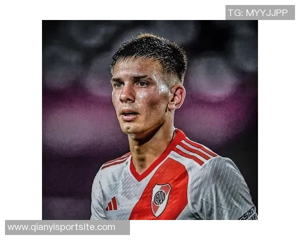 皇马今日训练缺少马斯坦托诺阿拉巴米利唐和卡瓦哈尔四名主力球员