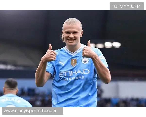 欧冠射手榜争夺激烈姆巴佩领跑凯恩哈兰德紧追其后