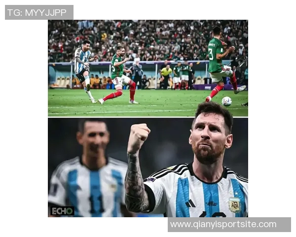 澳大利亚足球联赛水平一般却在世界杯舞台上屡创佳绩的背后故事 澳大利亚足球联赛水平一般却在世界杯舞台上屡创佳绩的背后故事