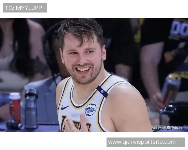 里夫斯称赞东契奇为联盟顶尖球员他的表现令所有人都不感到意外