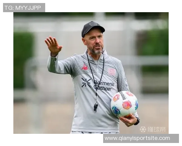 英媒称米堡主帅接掌狼队机会增加滕哈赫与阿贾克斯关系升温