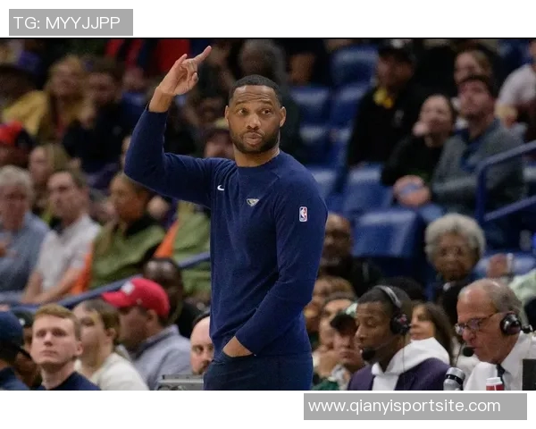 威利格林坚信球队团结能逆转0-6开局困境赛季仍有希望