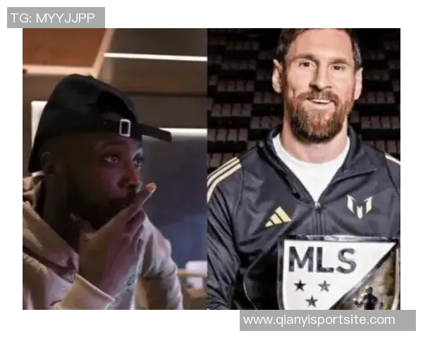 尼古拉佩佩谈C罗与梅西的竞争关系将其比作贝吉塔的角色