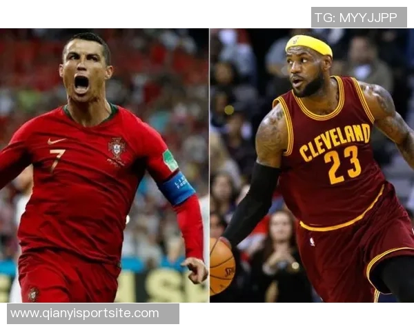 埃奇库姆称赞詹姆斯希望能效仿其职业生涯长达20年