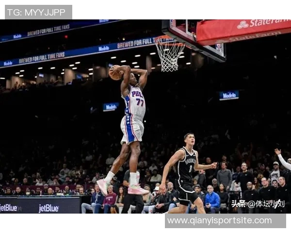 恩比德缺席76人对决魔术先发阵容揭晓马克西埃奇库姆乌布雷博纳沃克齐上阵