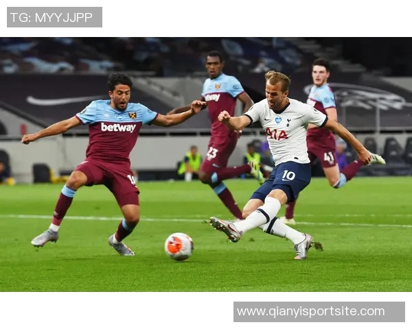 林加德再展锋芒全场数据惊人2射1传4射门4射正获97分荣膺最佳