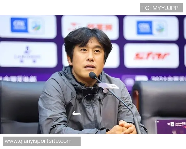 徐正源告别蓉城传闻引发热议北京国安未有聘用计划的最新消息