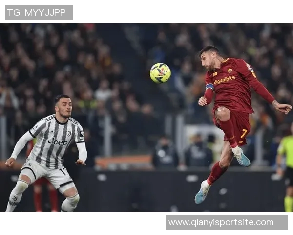 曼奇尼：罗马表现出色但争冠讨论尚早需保持冷静