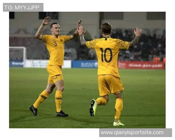 波罗强调攻防转换的重要性称球队在此方面表现出色