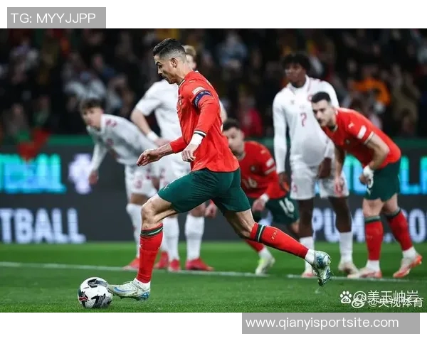 特罗萨德2021年节礼日首次在联赛禁区外破门打破禁区内进球纪录