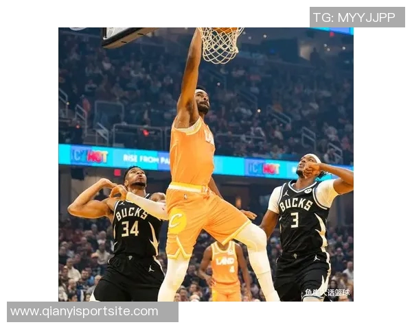 罗林斯火力全开狂砍24分助球队扛起产量并贡献3篮板5助攻表现亮眼