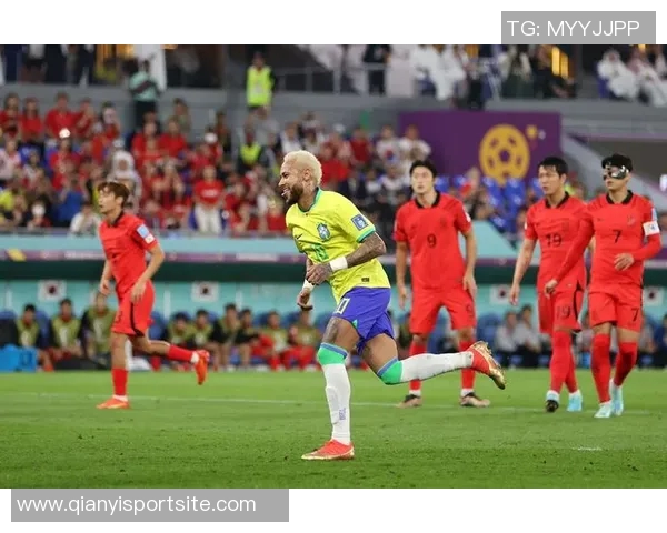 马竞太子小西蒙尼迎来23岁生日74场比赛贡献8球14助攻展现实力