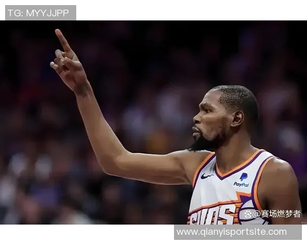 内线核心表现出色科内特半场高效贡献8分4板1帽助球队领先