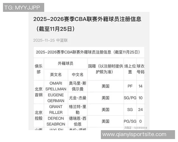 CBA首位女MC正式上任天津前任因社媒争议被停职处理